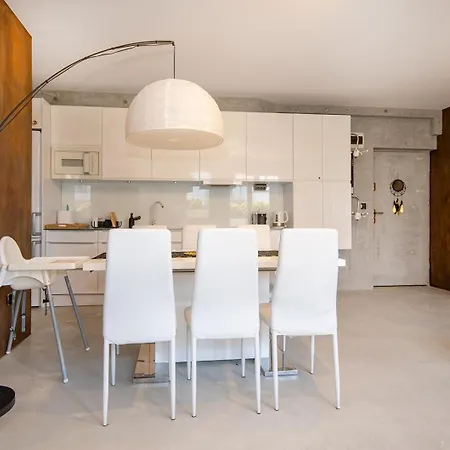 Baltyczek * Дарлувко