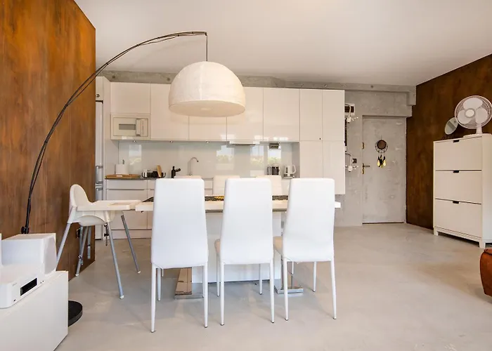 Baltyczek * 达洛科